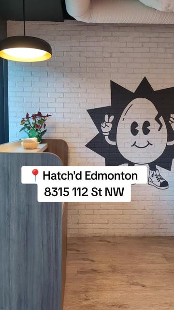 @Explore YEG 🇨🇦