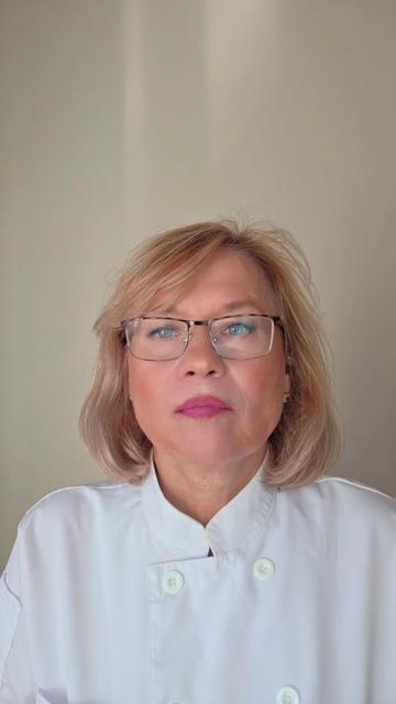 @Inga Sushanski