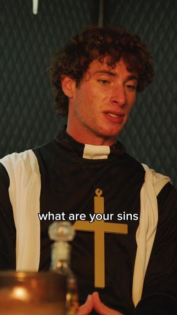 @Chris Barnett