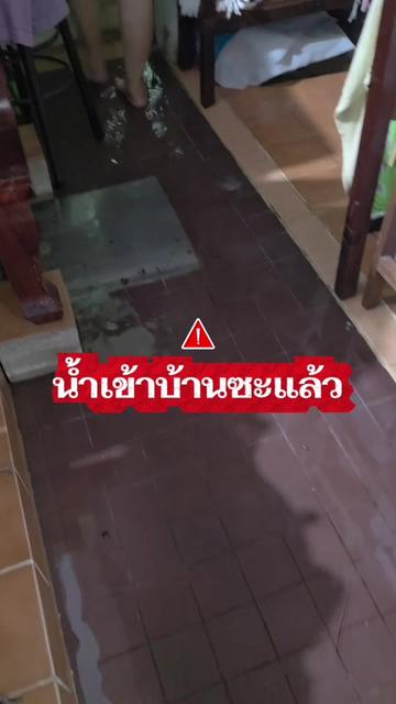 @Oammyt