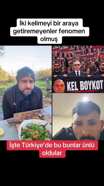@iLKER🇹🇷ÇETiN🇨🇦