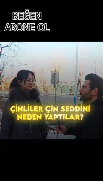 @bozkirintarihsayfalari