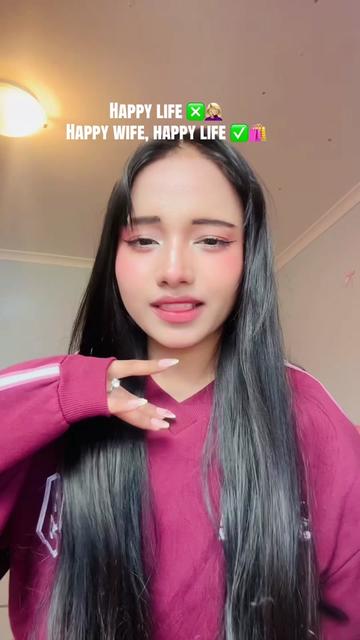 @Angel.BIBI_🪽💞