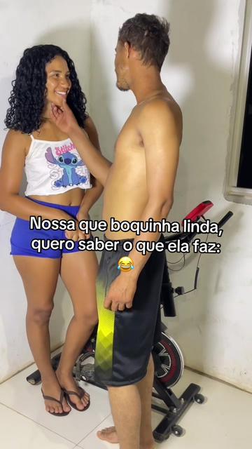 @monicadejatoba