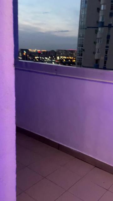 @888