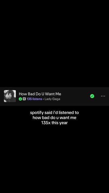 @Gerald