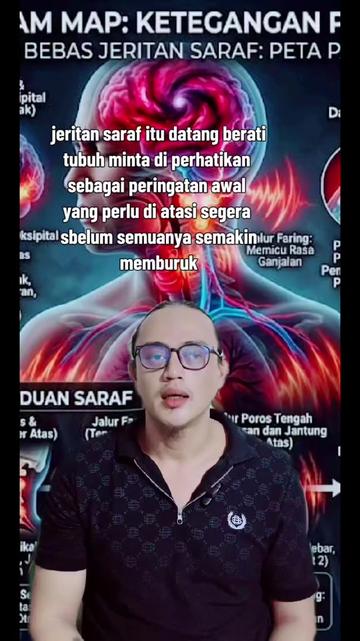 @Klinik ROH(Aktif)