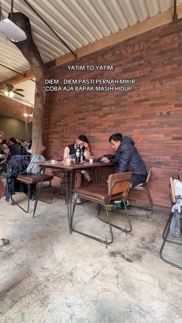 @Kang Wahyu