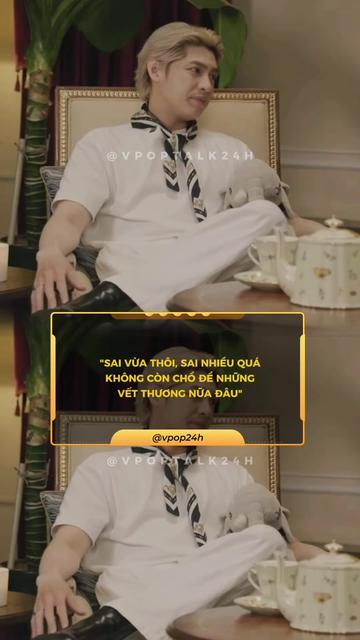 @VpopTalk 24H