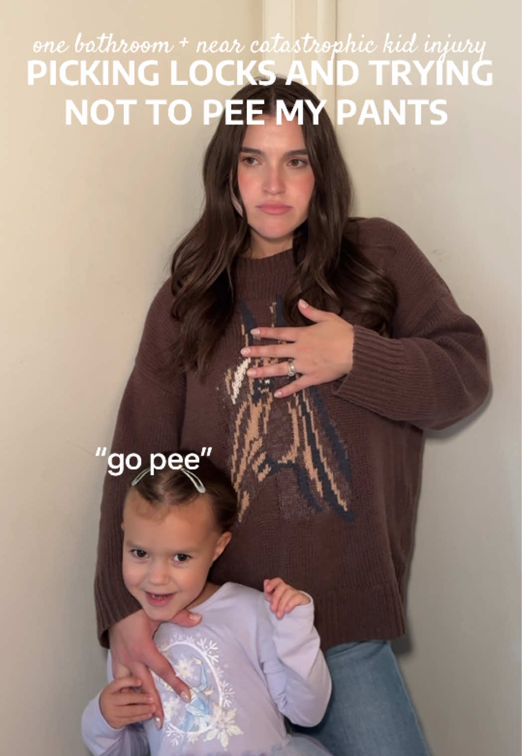 @jenmariegreer