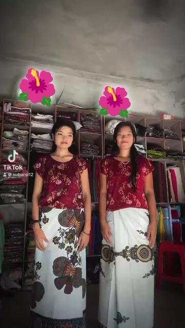 @kanxi