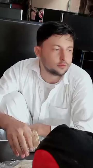 @Wahab Ali