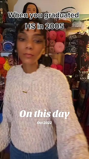 @PattiWithTheHooks 🧶