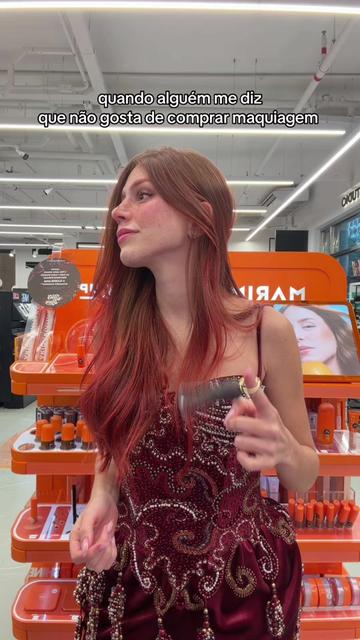 @Mari Maria