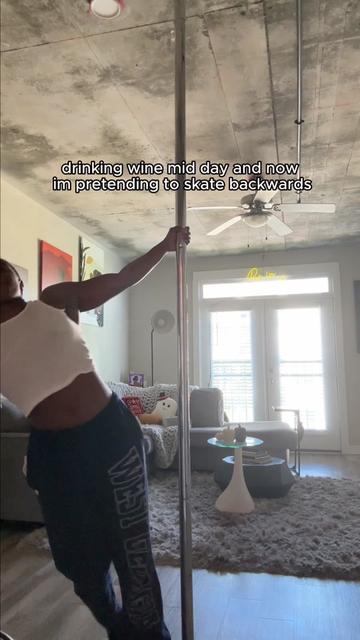 @nijahbrenea