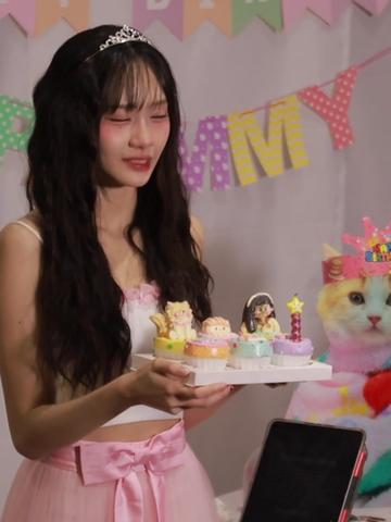 @48 RONIN ตากล้องดองงาน