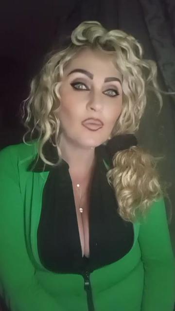 @Ida Cristiano