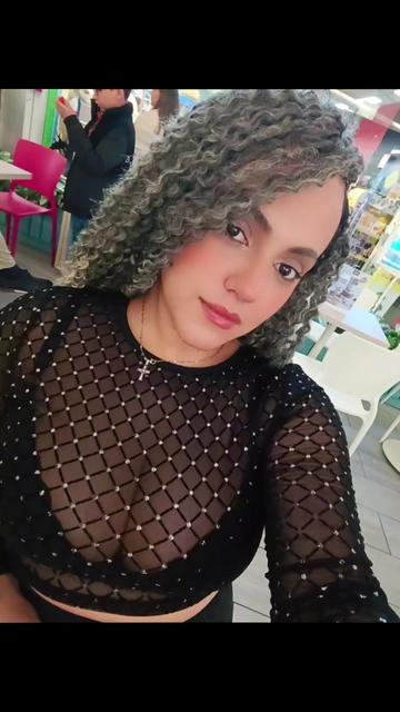 @Angy Quintana❤️&zwj;🔥🔥