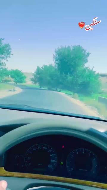 @الهام کندهاری❤️🔥