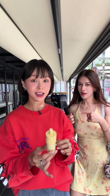 @mumuki_jihyun