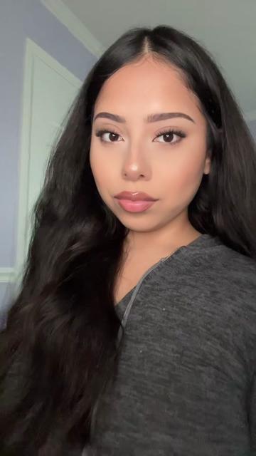 @Hungrycooter