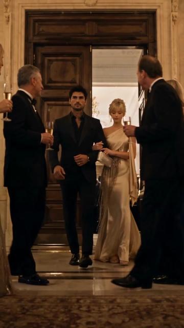 @ShortMaxapp_ SP