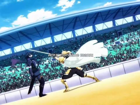 @bestanimewatch
