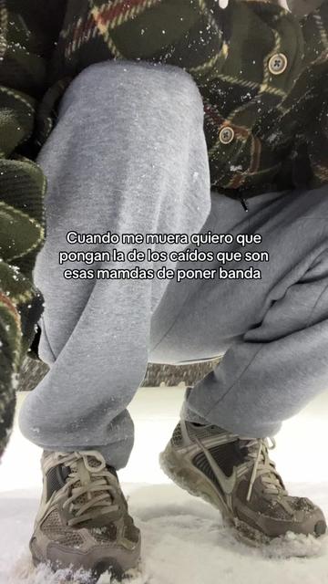 @Elian Guerrero