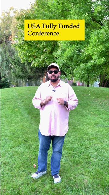 @Kaab Khan
