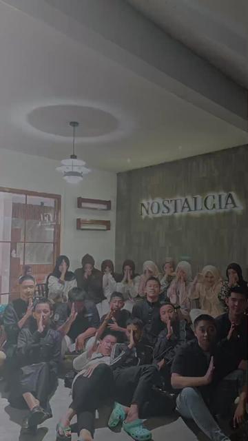 @pesona.mantap