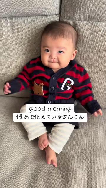 @ZEN
