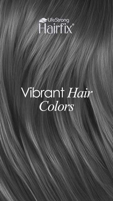 @Hairfix