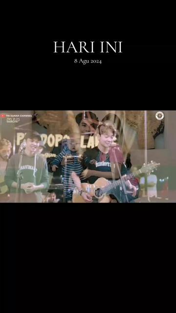 @Yuni Rizkiyani