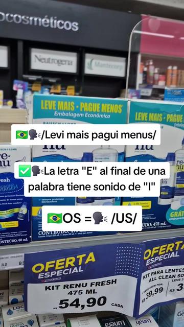 @Portugu&eacute;s sin l&iacute;mites 2