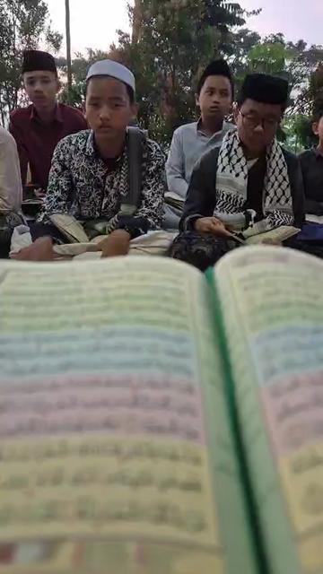 @AHMAD FAIZ AL HAKAM
