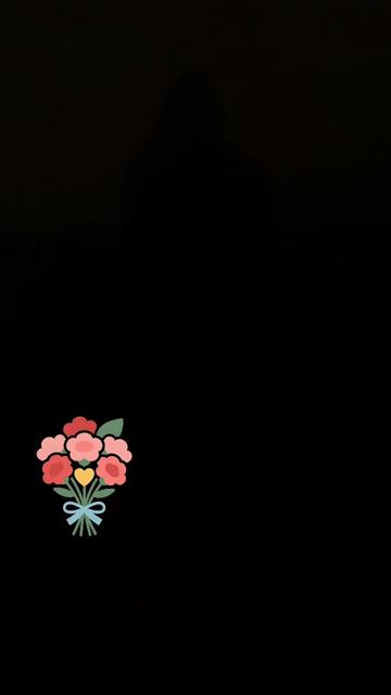 @Sanzida Nahar