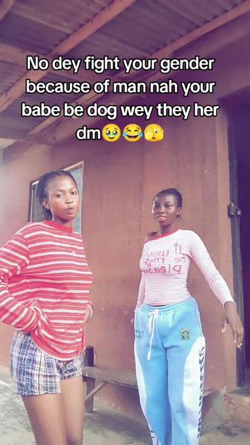 @Pretty mide💖💕💍