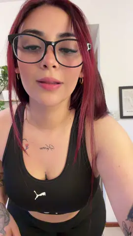 @bianqui