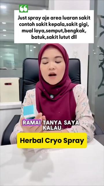 @Jrm Holistik Zety