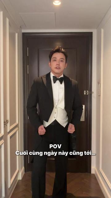@Anh Quân
