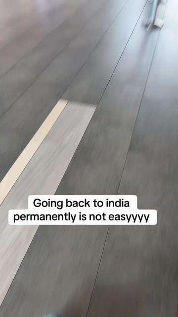 @Goodvibesonly