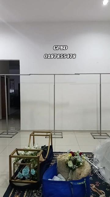 @GroboxPengantinBD