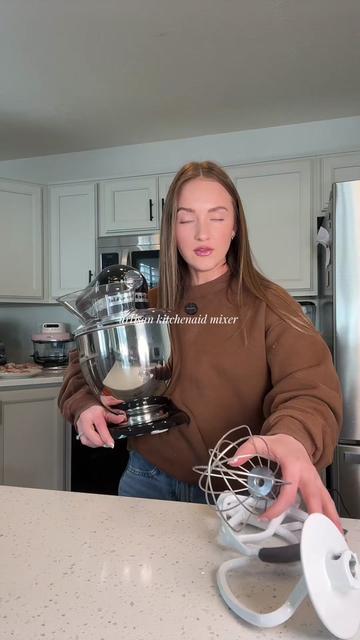 @CarlieShops