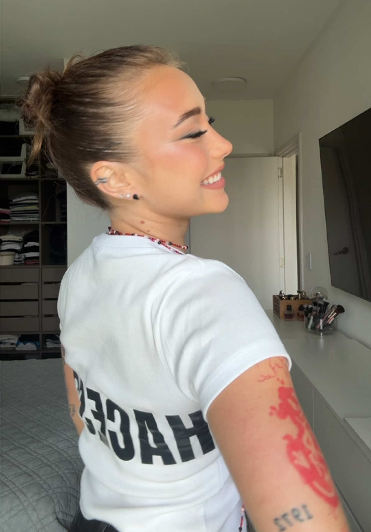 @Tuli acosta