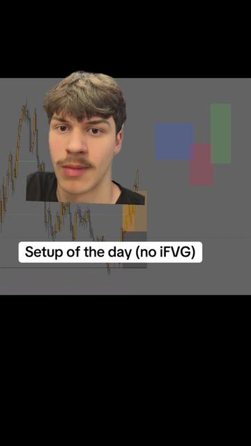 @aidenomics