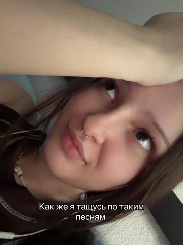 @Anasteisha