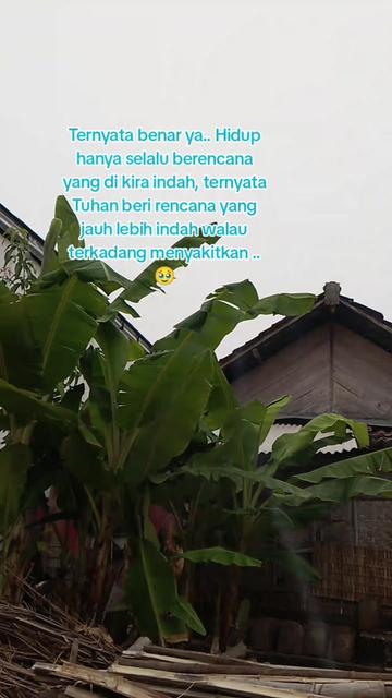 @💞 Ronysaputra 💞