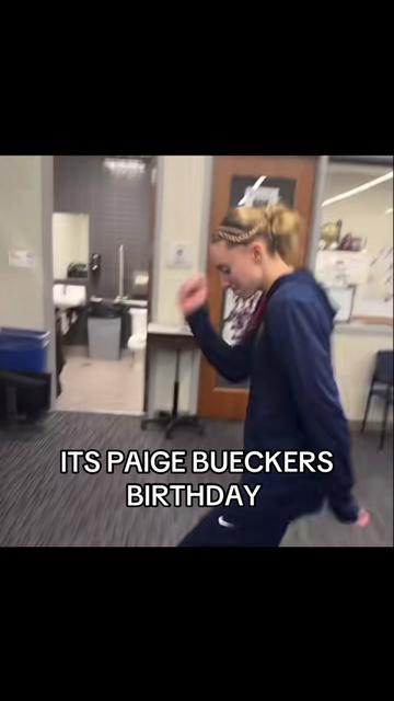 @buddets