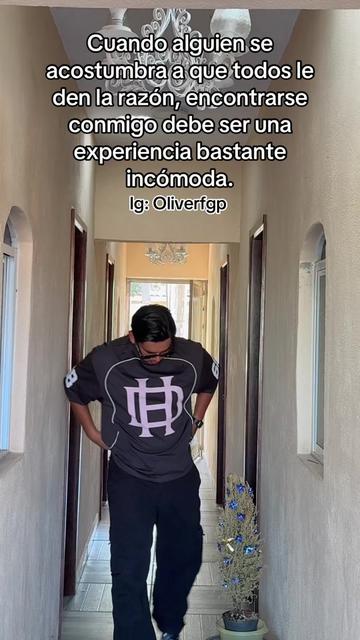 @oliverfgp
