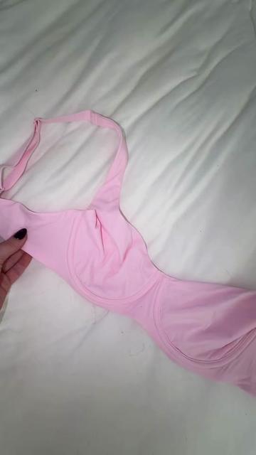 @Teddyxo